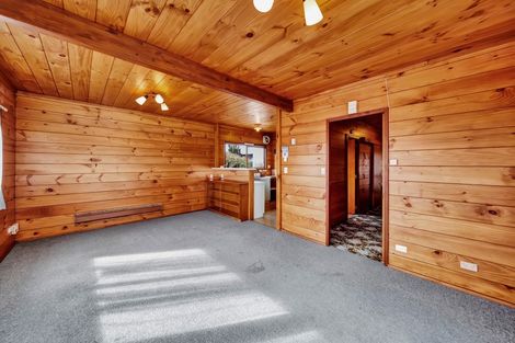 Photo of property in 32a Disraeli Street, Hawera, 4610