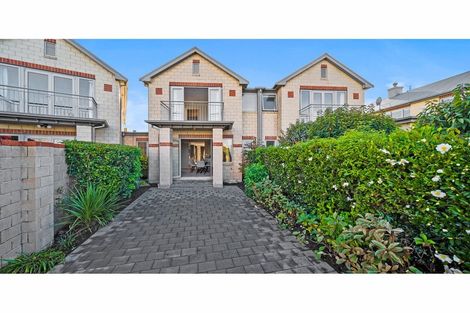 Photo of property in 5 Redfern Street, Northwood, Christchurch, 8051