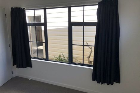 Photo of property in 7a Hindmarsh Street, Johnsonville, Wellington, 6037