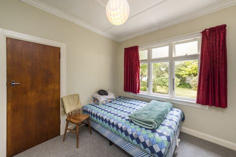 Photo of property in 82 Derby Street, Feilding, 4702