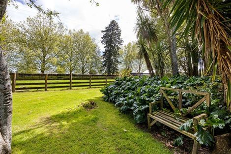 Photo of property in 1212 Kaipaki Road, Cambridge, 3495