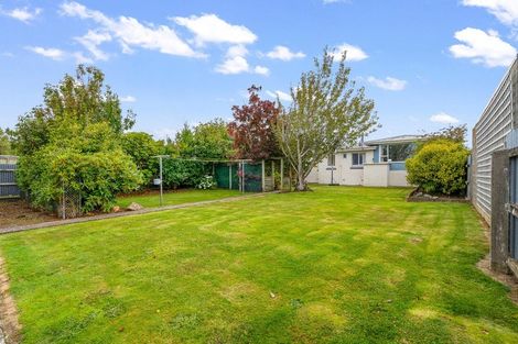 Photo of property in 48 Purdue Street, Hawthorndale, Invercargill, 9810