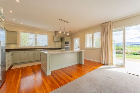 Photo of property in 2506 Waimate Highway, Waimate, 7980
