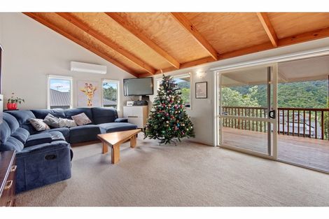 Photo of property in 40 Ngahere Drive, Horahora, Whangarei, 0110