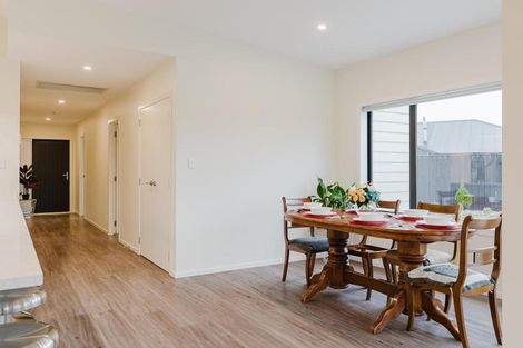 Photo of property in 37 Marine Corps Drive, Solway, Masterton, 5810