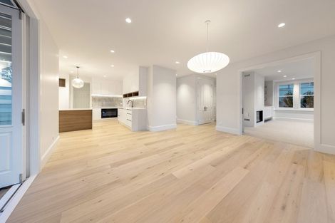 Photo of property in 92e Marsden Avenue, Mount Eden, Auckland, 1024