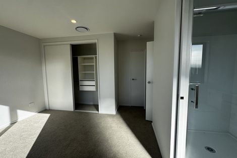 Photo of property in 5/6 Gilberthorpes Road, Islington, Christchurch, 8042