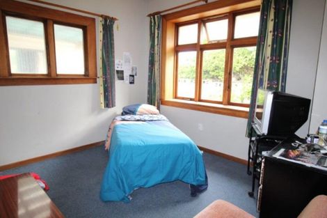 Photo of property in 706 North Road, Lorneville, Invercargill, 9876