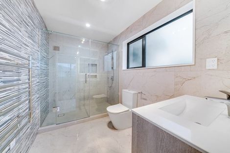 Photo of property in 81 Wickman Way, Mangere East, Auckland, 2024