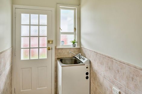 Photo of property in 335a Waterloo Road, Waterloo, Lower Hutt, 5011