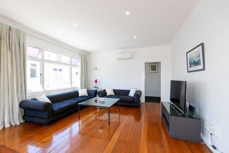 Photo of property in 317 Lovedale Road, Saint Leonards, Hastings, 4120