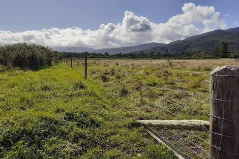 Photo of property in 5/99 Powerhouse Road, Fairdown, Westport, 7891