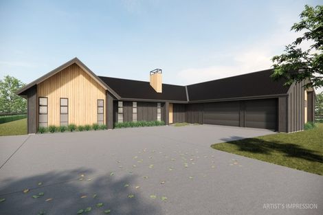 Photo of property in 7 Orchard Place, Matamata, 3472