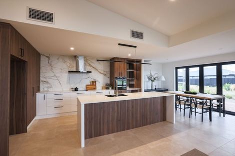 Photo of property in 82 Clark Road, Hobsonville, Auckland, 0616