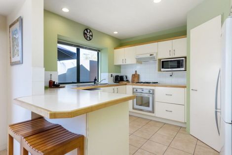 Photo of property in 90 Muricata Avenue, Mount Maunganui, 3116