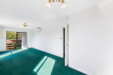 Photo of property in 1/24 Edwin Freeman Place, Ranui, Auckland, 0612