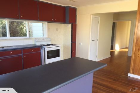 Photo of property in 36 Wharemauku Road, Raumati Beach, Paraparaumu, 5032