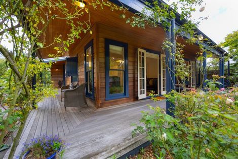 Photo of property in 313 Albert Street, Hokowhitu, Palmerston North, 4410