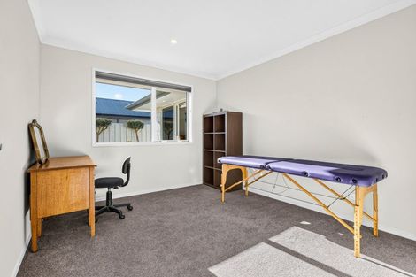 Photo of property in 9 Mckenzie Place, Matamata, 3400
