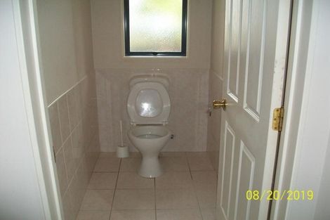 Photo of property in 10 Basra Drive, Henderson, Auckland, 0612