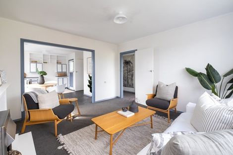 Photo of property in 34 Mason Avenue, Maraenui, Napier, 4110