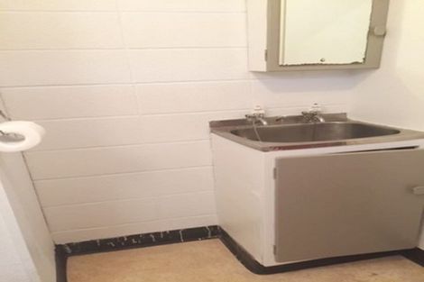 Photo of property in 4/37 Edenvale Crescent, Mount Eden, Auckland, 1024