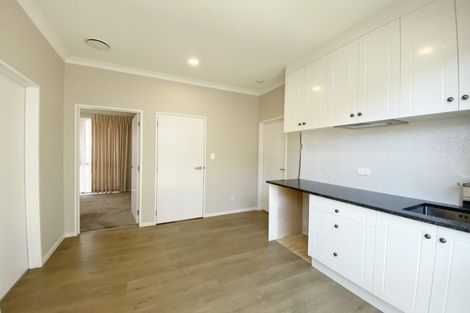 Photo of property in 39 Rosewell Crescent, Flat Bush, Auckland, 2019