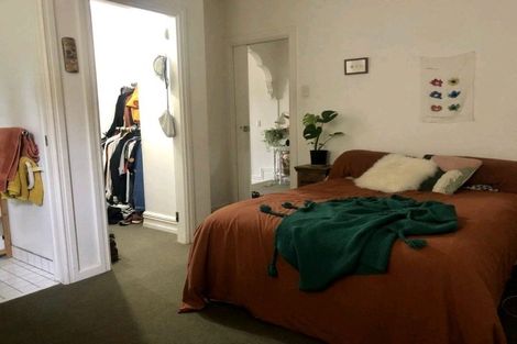 Photo of property in 23 Commercial Road, Grey Lynn, Auckland, 1021