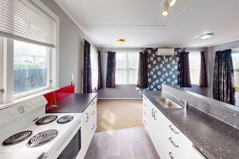 Photo of property in 101 Tiro Tiro Road, Levin, 5510
