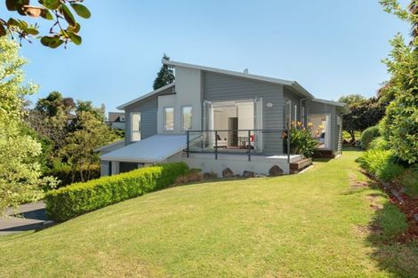 Photo of property in 17 Dowman Place, Te Puke, 3119