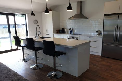 Photo of property in 17 Mallard Drive, Waihola, Milton, 9073