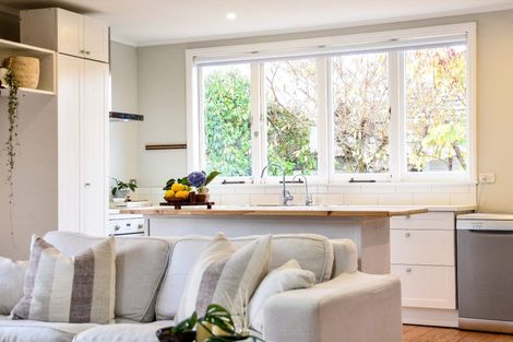 Photo of property in 19 Arnold Street, Leamington, Cambridge, 3432