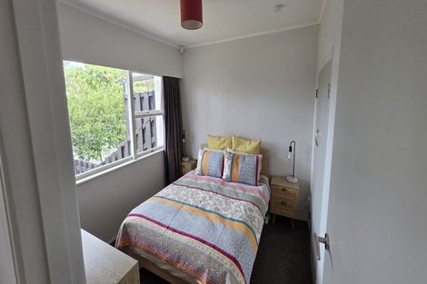 Photo of property in 2b Hubert Henderson Place, Remuera, Auckland, 1050