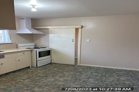 Photo of property in 1/74 Hoon Hay Road, Hoon Hay, Christchurch, 8025