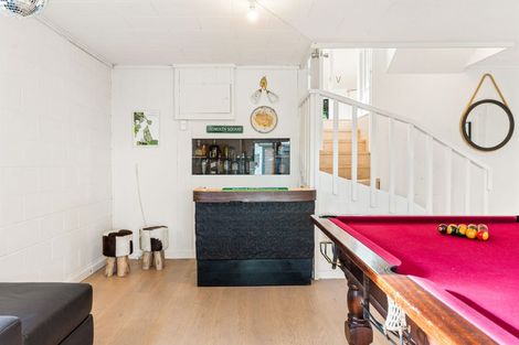 Photo of property in 47 Jubilee Drive, Pauanui, Hikuai, 3579