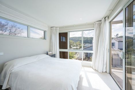 Photo of property in 19/39 Trafalgar Street, The Wood, Nelson, 7010