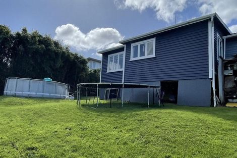 Photo of property in 39 Kiripaka Road, Tikipunga, Whangarei, 0112