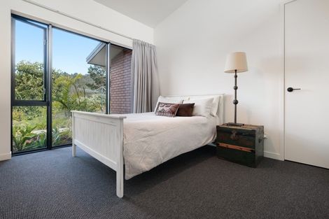 Photo of property in 66 Te Puna Quarry Road, Minden, Tauranga, 3179