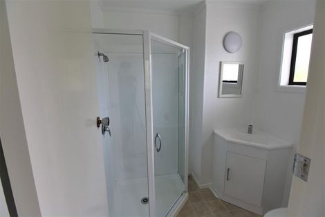 Photo of property in 237 Conon Street, Appleby, Invercargill, 9812