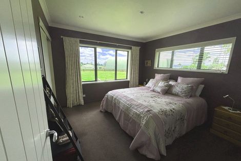 Photo of property in 389c Paraonui Road, Wiltsdown, Tokoroa, 3491