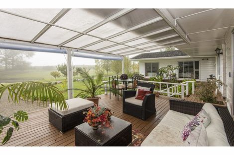 Photo of property in 382 Pahi Road, Pahi, Paparoa, 0571