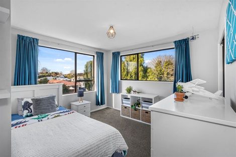 Photo of property in 10 Ridder Place, Halswell, Christchurch, 8025