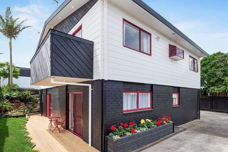 Photo of property in 310b Oceanbeach Road, Mount Maunganui, 3116