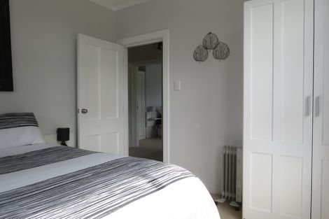 Photo of property in 21 Mount Cook Road, Fairlie, 7925