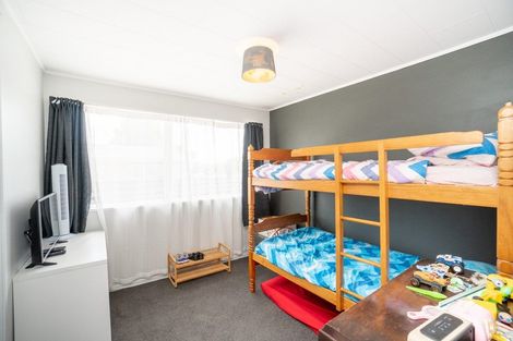 Photo of property in 19 Turakina Street, Westbrook, Palmerston North, 4412