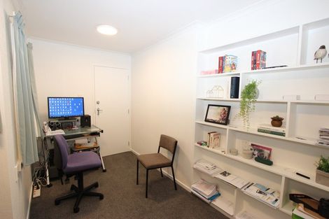 Photo of property in 160 Marama Avenue North, Otatara, Invercargill, 9879