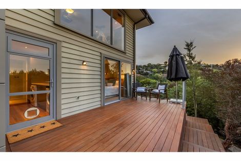 Photo of property in 98 Holliss Avenue, Cashmere, Christchurch, 8022