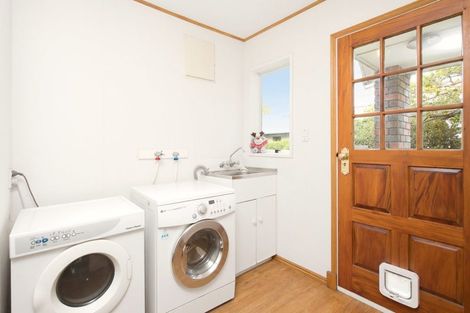 Photo of property in 9 Rempstone Drive, Halswell, Christchurch, 8025