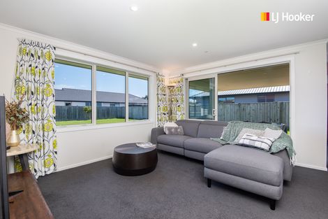 Photo of property in 10 Ayrshire Drive, Mosgiel, 9024