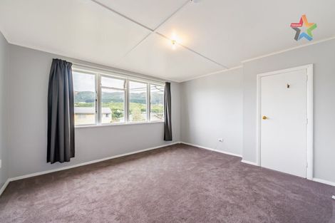 Photo of property in 40 Bell Street, Tawa, Wellington, 5028